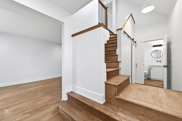 $437,900 | 3341 West Iowa Street, Chicago, IL 60651