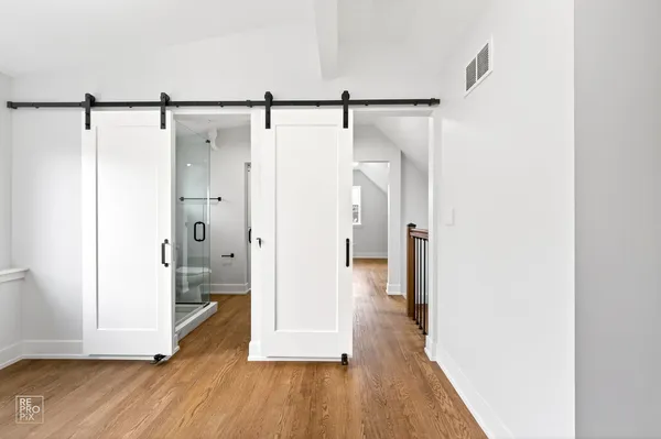 $437,900 | 3341 West Iowa Street, Chicago, IL 60651