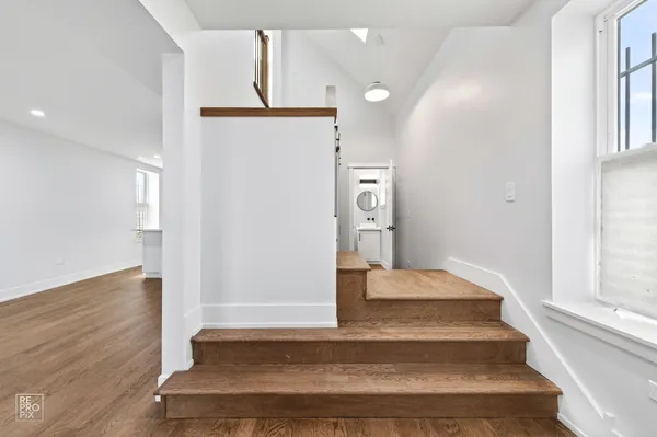 $437,900 | 3341 West Iowa Street, Chicago, IL 60651