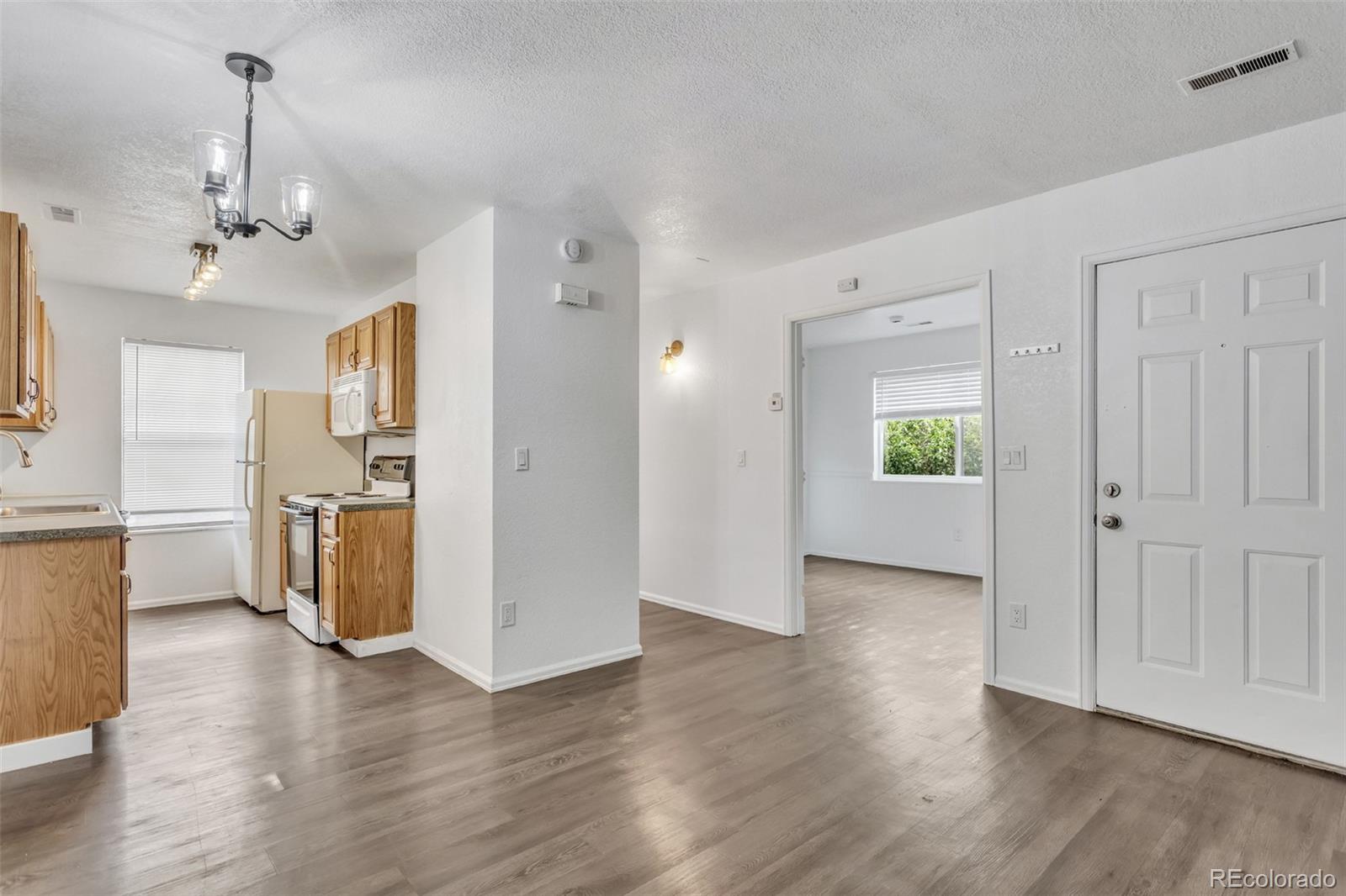2277 South Buckley Road, Unit 102 Aurora, CO 80013 - Photo 1 of 13 Gallery Image 1