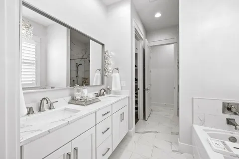 $1,625,000 | 229 Sandchase Circle, Inlet Beach, FL 32461