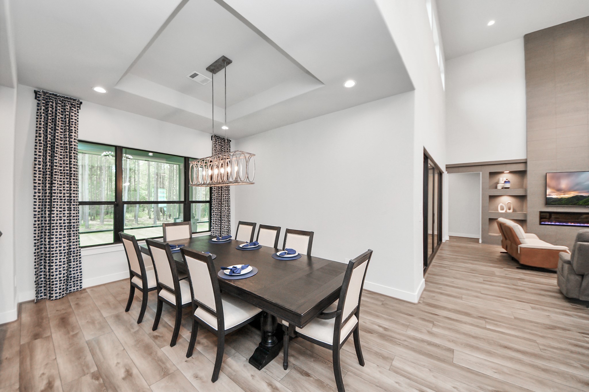 12784 Oak Barrel Road Willis, TX 77378 - Photo 11 of 28