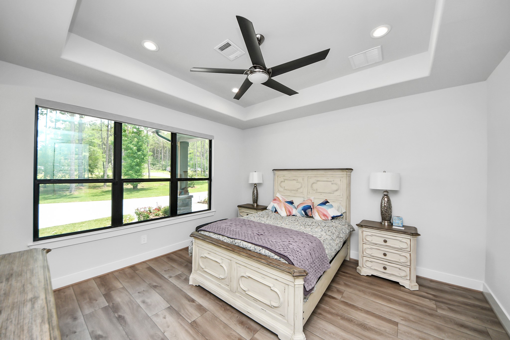 12784 Oak Barrel Road Willis, TX 77378 - Photo 19 of 28