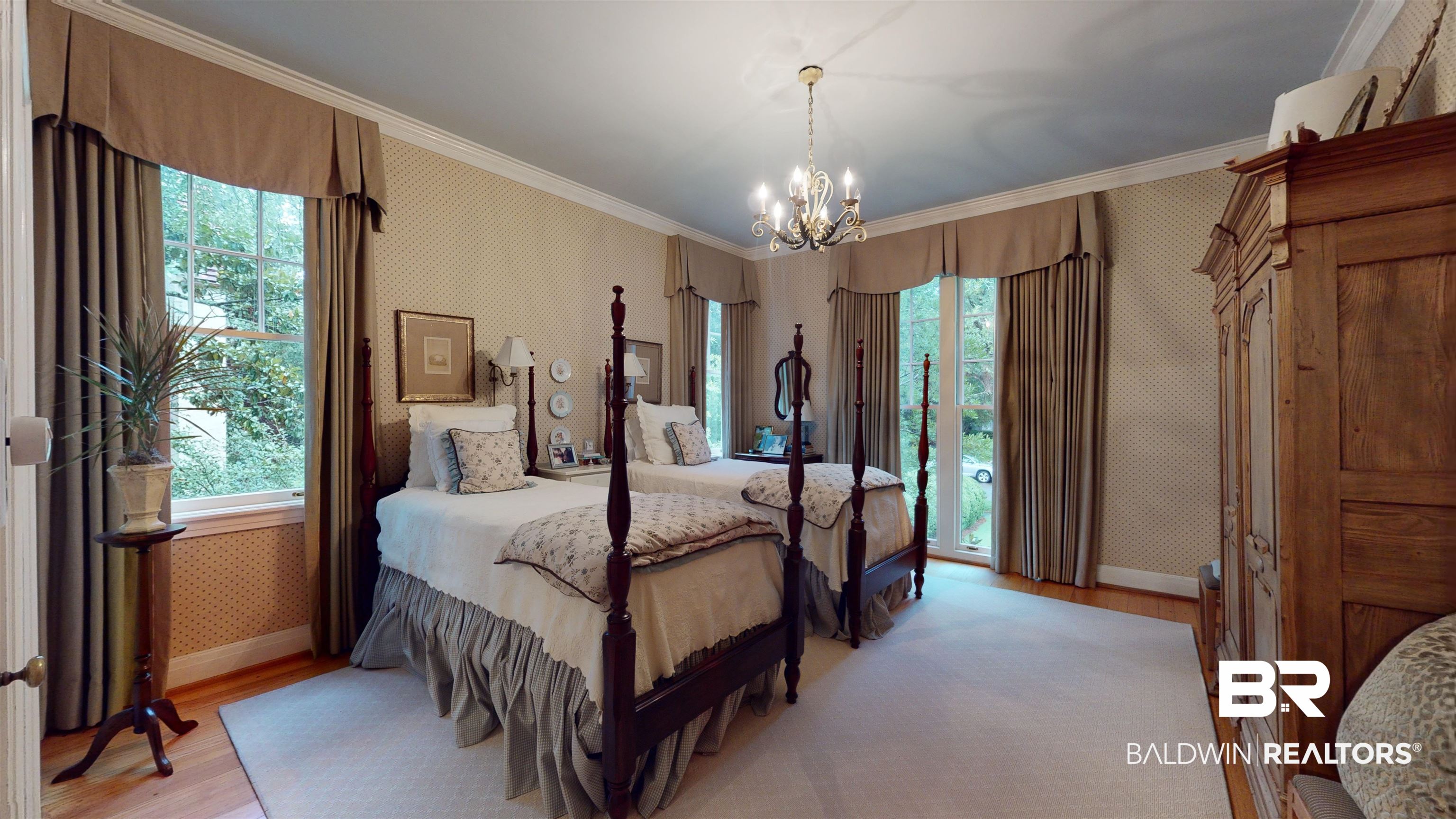 207 Levert Avenue Mobile, AL 36607 - Photo 19 of 39