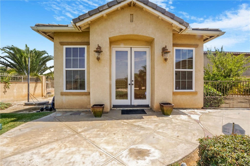 889 Highridge Street Riverside, CA 92506 - Photo 20 of 30