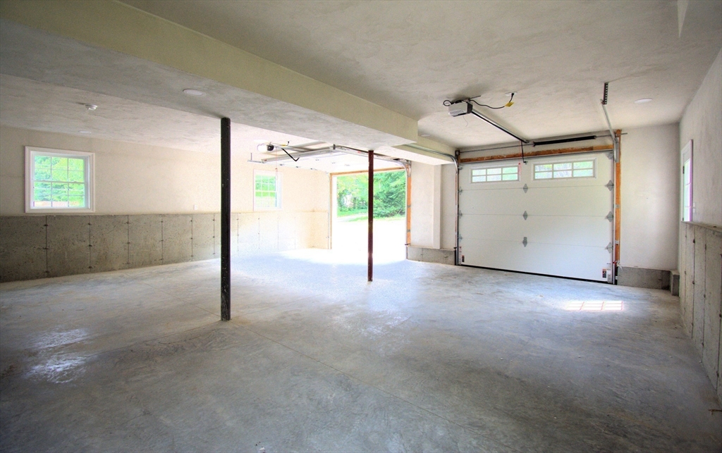95 A F Putnam Road Charlton, MA 01507 - Photo 30 of 33 Gallery Image 30