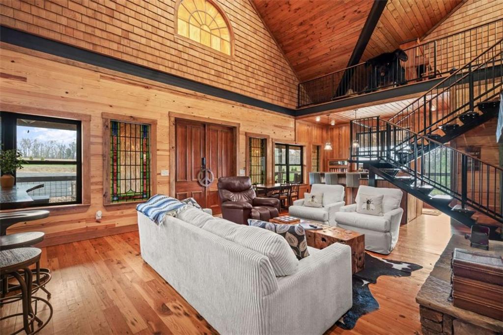 976 Salem Church Road Carrollton, GA 30117 - Photo 15 of 80 Gallery Image 15