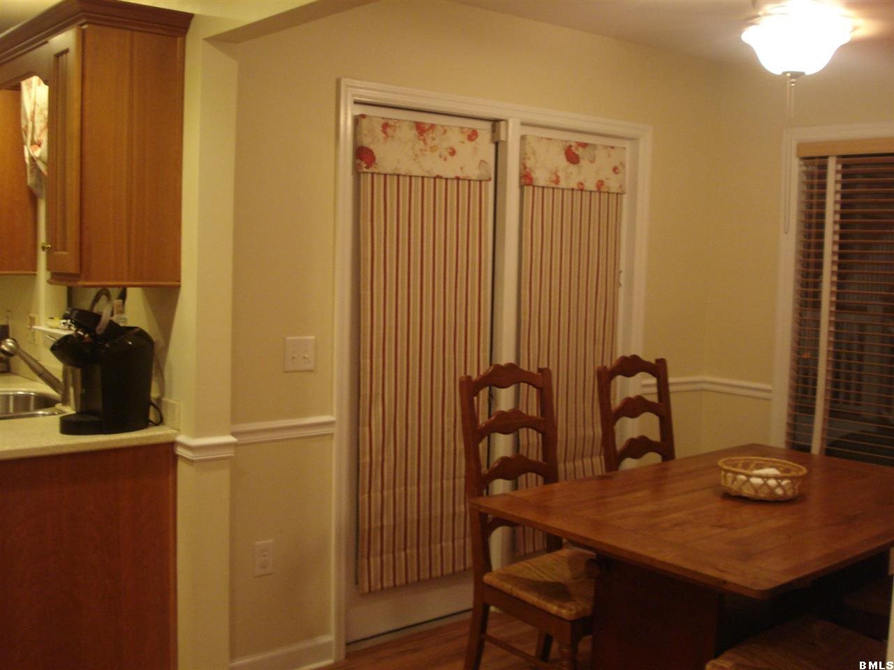 12 State Rd S-7-578 Beaufort, SC 29907 - Photo 11 of 30 Additional Photo