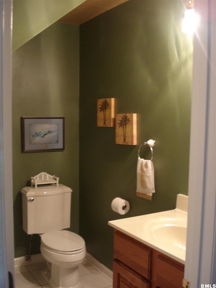 12 State Rd S-7-578 Beaufort, SC 29907 - Photo 12 of 30 Additional Photo