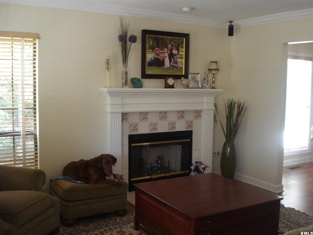 12 State Rd S-7-578 Beaufort, SC 29907 - Photo 13 of 30 Additional Photo