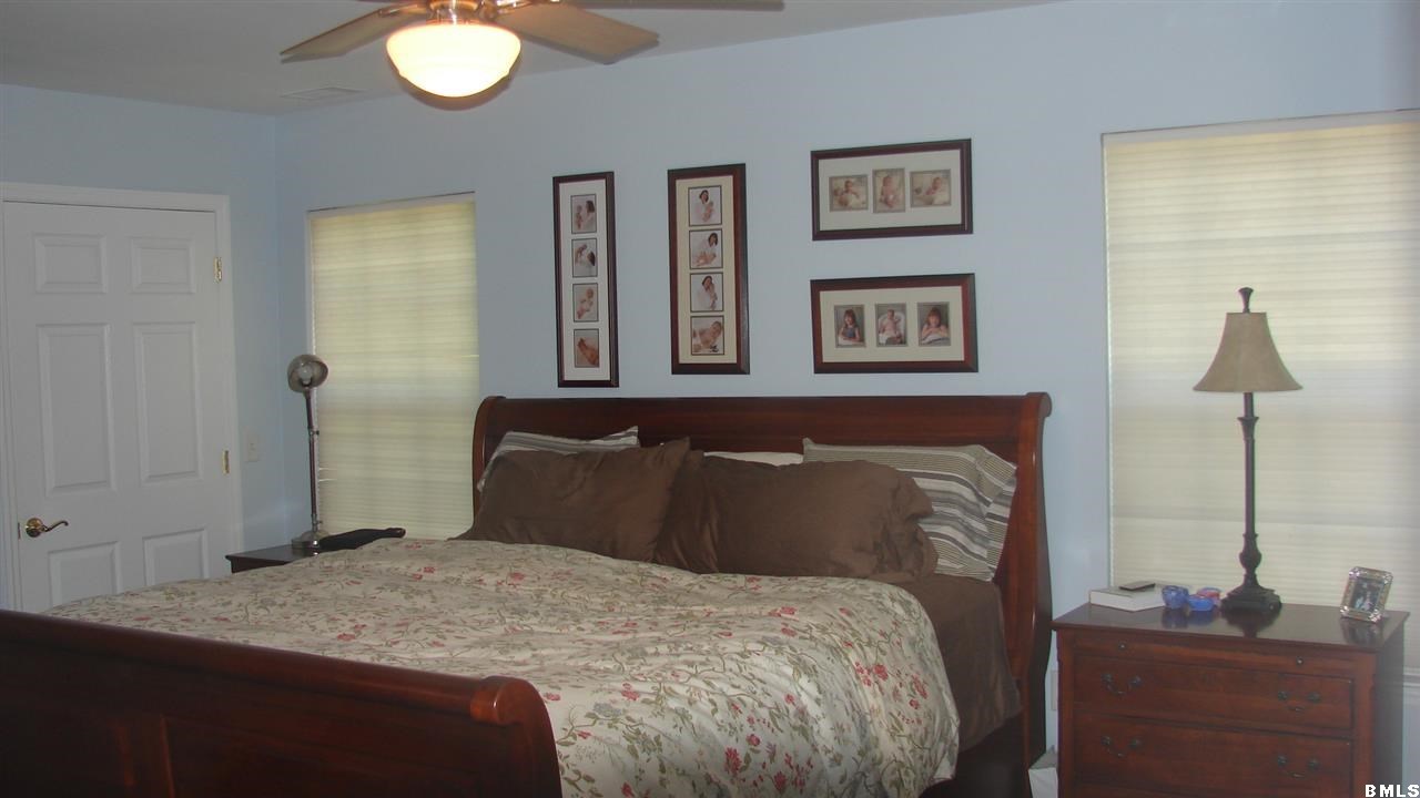 12 State Rd S-7-578 Beaufort, SC 29907 - Photo 15 of 30 Additional Photo