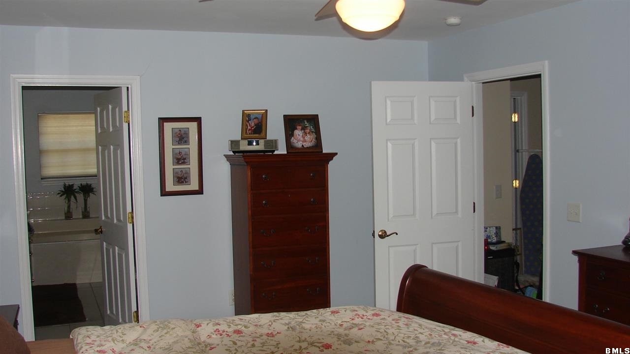 12 State Rd S-7-578 Beaufort, SC 29907 - Photo 16 of 30 Additional Photo