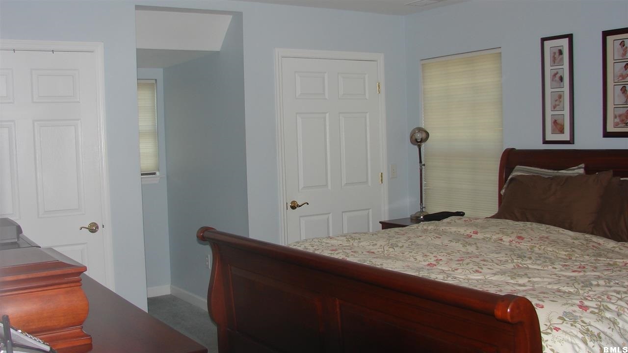 12 State Rd S-7-578 Beaufort, SC 29907 - Photo 17 of 30 Additional Photo