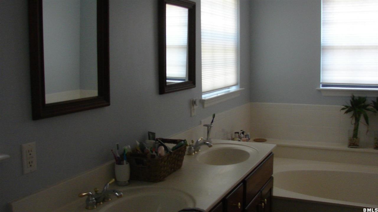 12 State Rd S-7-578 Beaufort, SC 29907 - Photo 18 of 30 Additional Photo