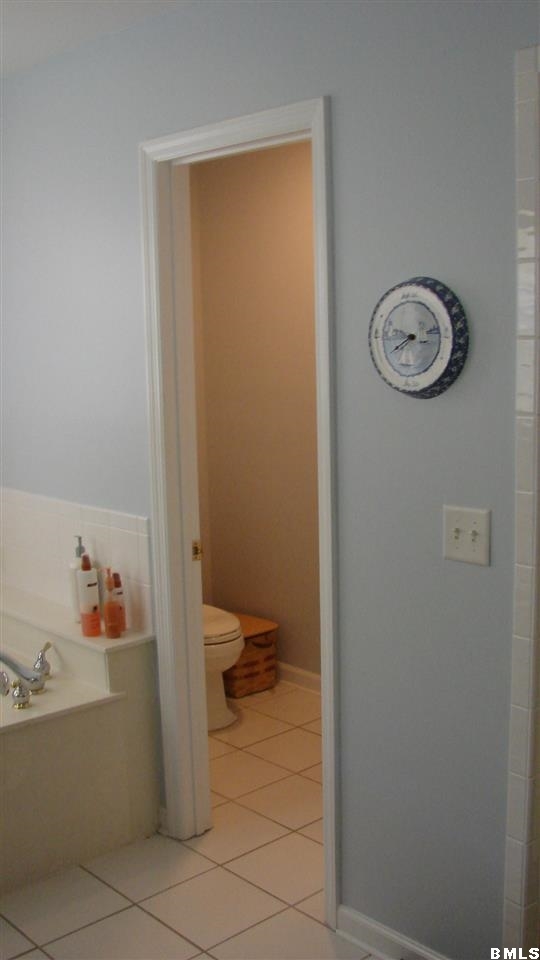 12 State Rd S-7-578 Beaufort, SC 29907 - Photo 20 of 30 Additional Photo