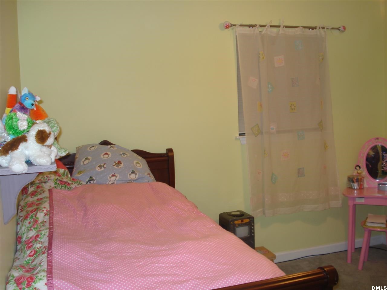 12 State Rd S-7-578 Beaufort, SC 29907 - Photo 22 of 30 Additional Photo