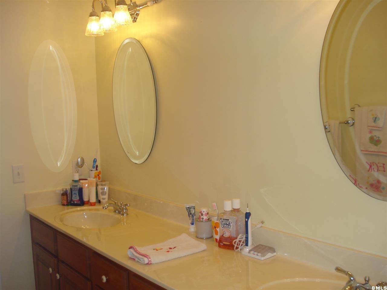 12 State Rd S-7-578 Beaufort, SC 29907 - Photo 24 of 30 Additional Photo