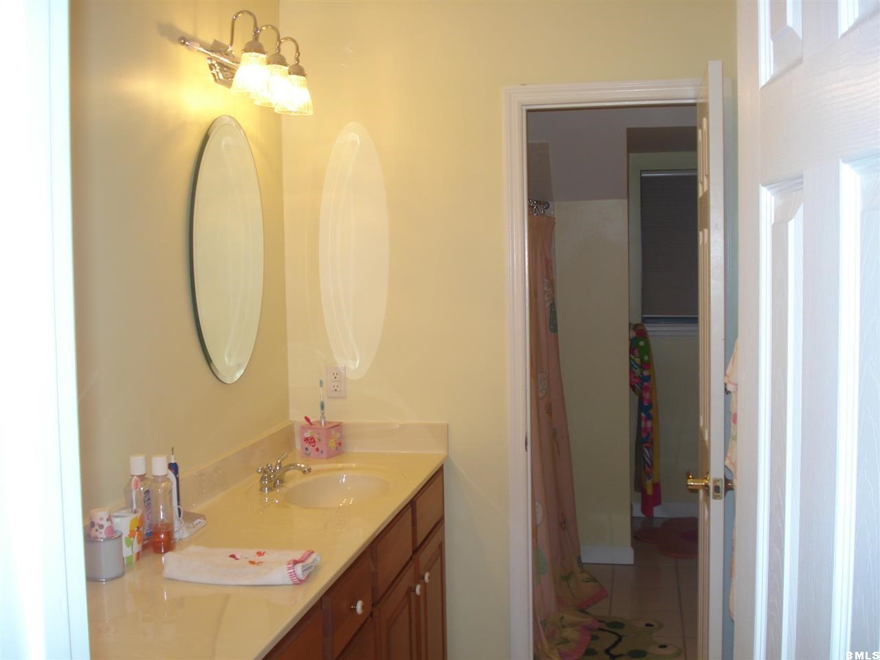 12 State Rd S-7-578 Beaufort, SC 29907 - Photo 25 of 30 Additional Photo