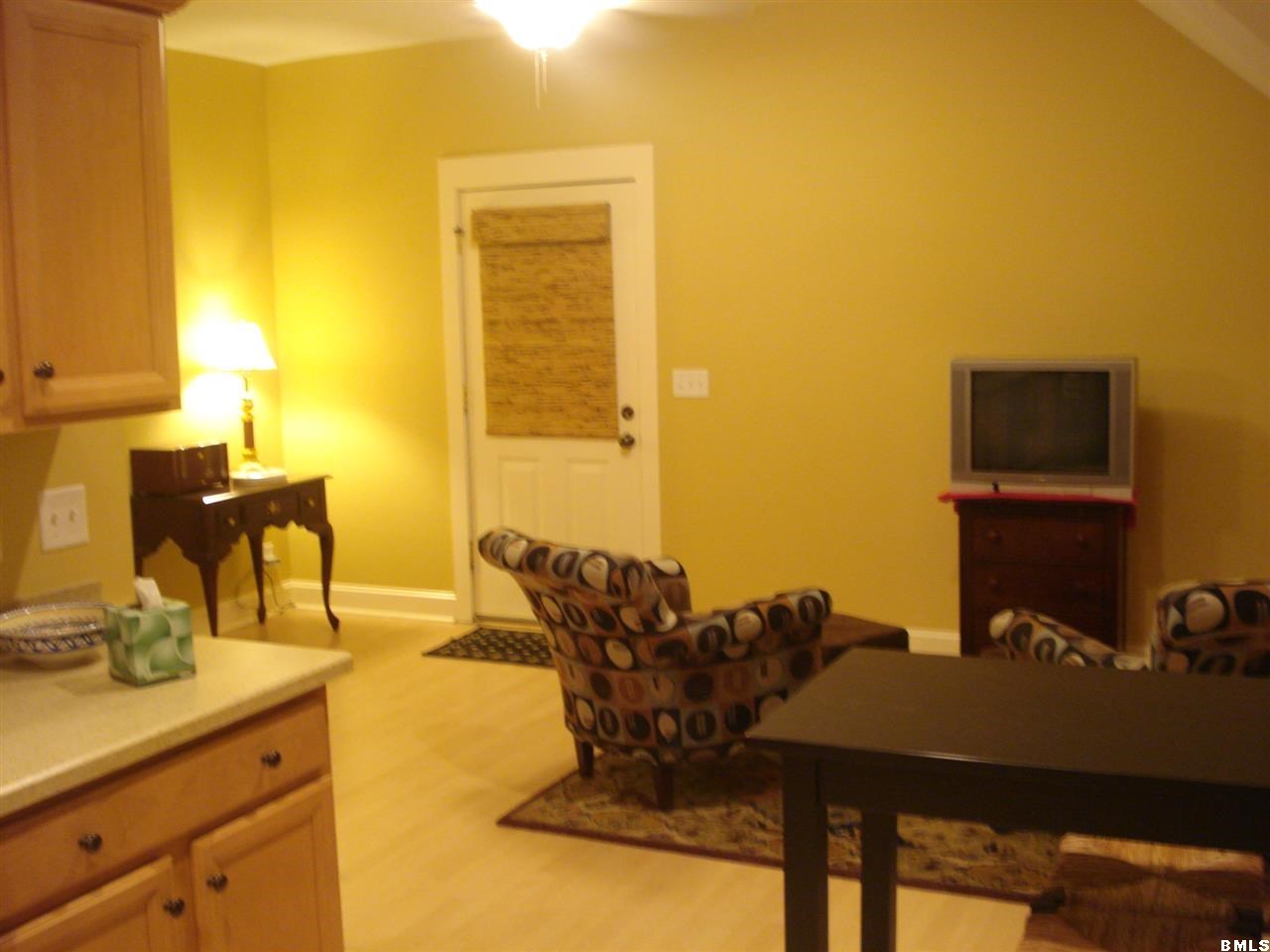 12 State Rd S-7-578 Beaufort, SC 29907 - Photo 26 of 30 Apartment_Living Room