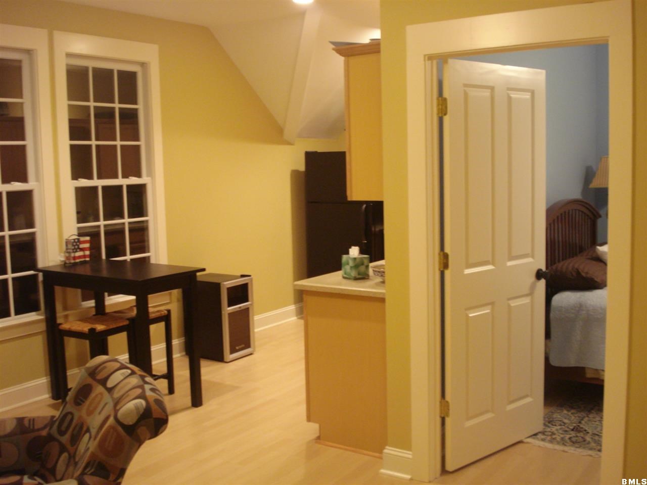 12 State Rd S-7-578 Beaufort, SC 29907 - Photo 28 of 30 Apartment