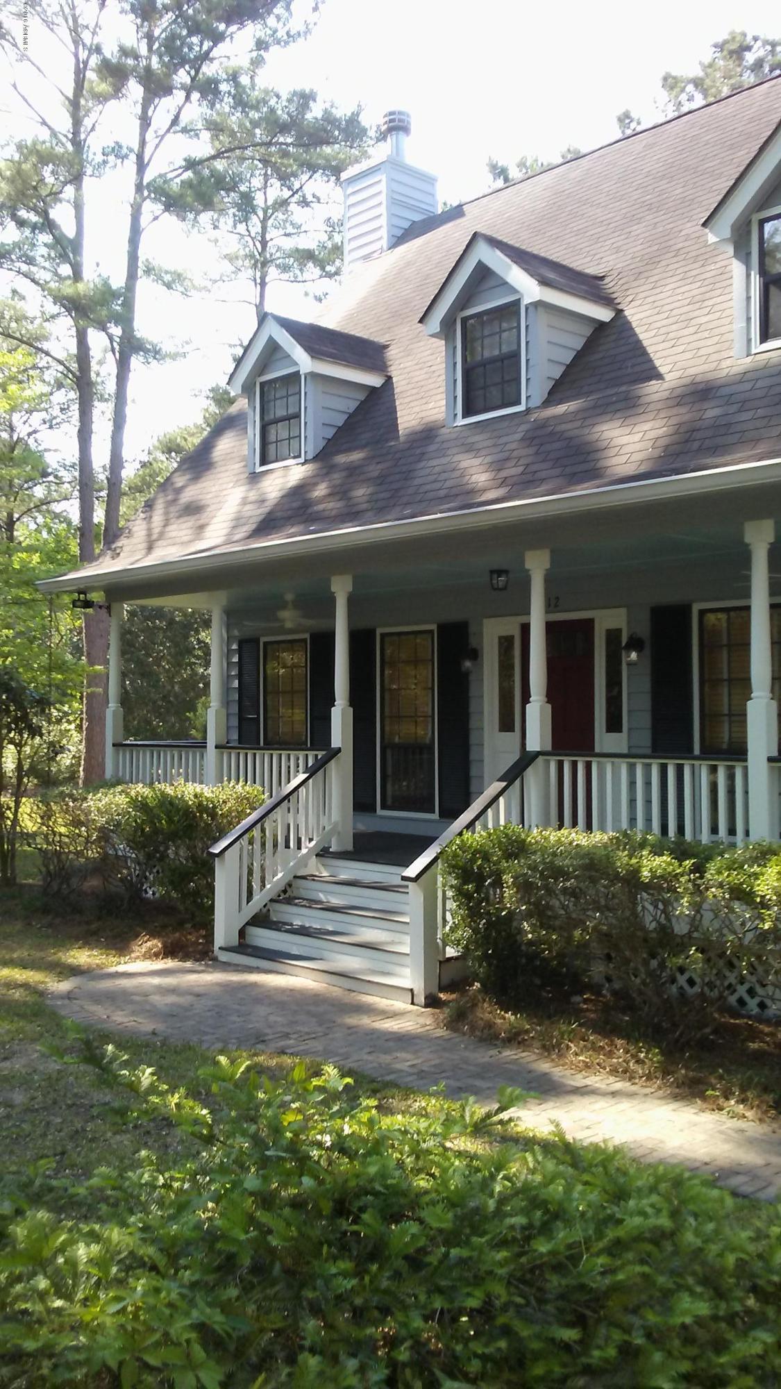 12 State Rd S-7-578 Beaufort, SC 29907 - Photo 4 of 30 20160507_164228