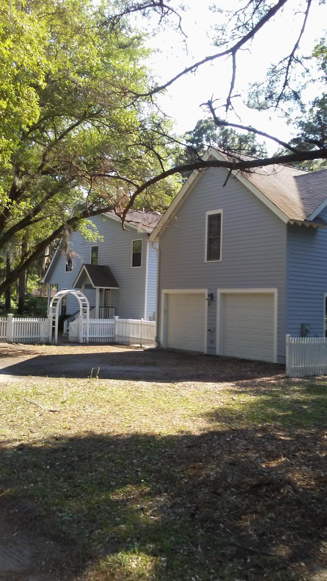 12 State Rd S-7-578 Beaufort, SC 29907 - Photo 7 of 30 20160507_163601