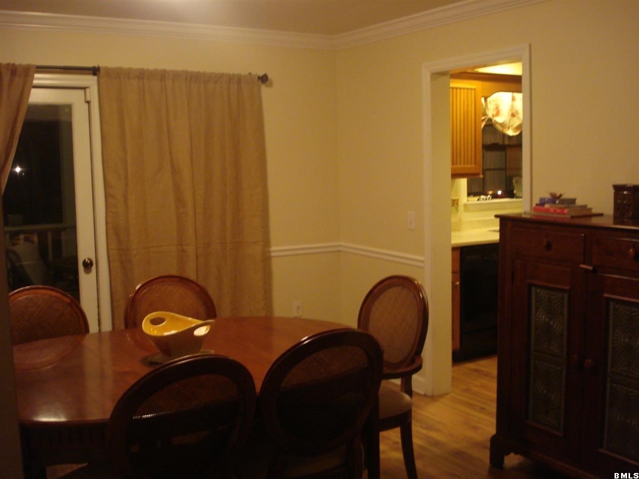12 State Rd S-7-578 Beaufort, SC 29907 - Photo 10 of 30 Additional Photo
