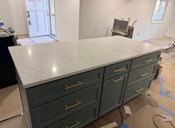 $4,199 | 36 Brownlea Road, Framingham, MA 01701