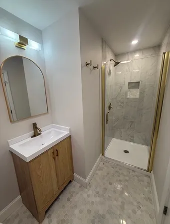 $4,200 | 36 Brownlea Road, Framingham, MA 01701