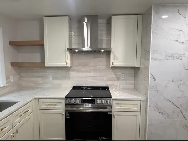 $4,200 | 36 Brownlea Road, Framingham, MA 01701