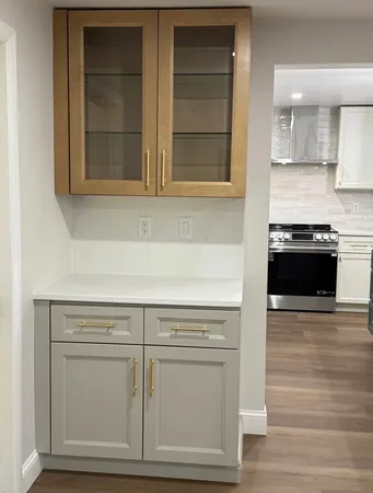 $4,200 | 36 Brownlea Road, Framingham, MA 01701