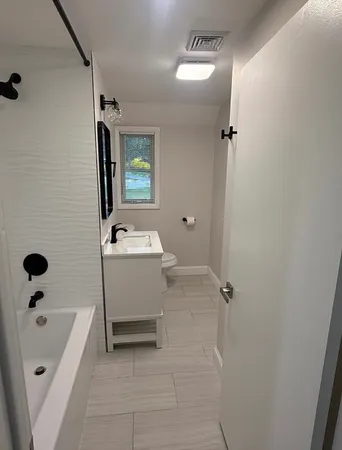 $4,200 | 36 Brownlea Road, Framingham, MA 01701