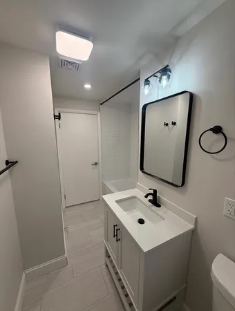 $4,200 | 36 Brownlea Road, Framingham, MA 01701