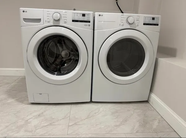 $4,200 | 36 Brownlea Road, Framingham, MA 01701