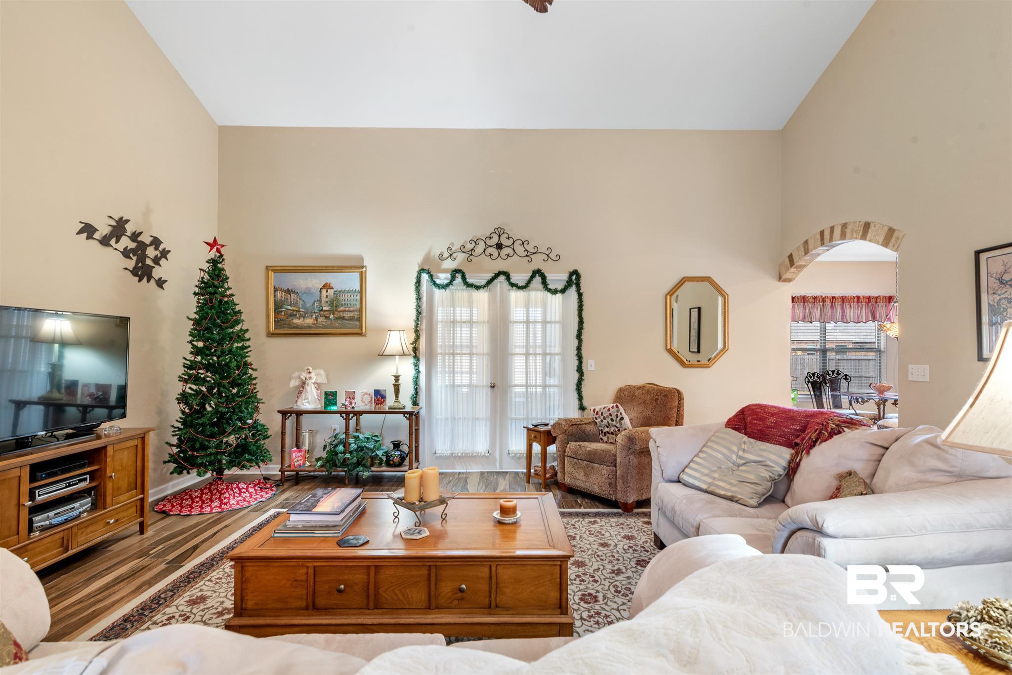 633 Parish Lakes Drive Foley, AL 36535 - Photo 11 of 42