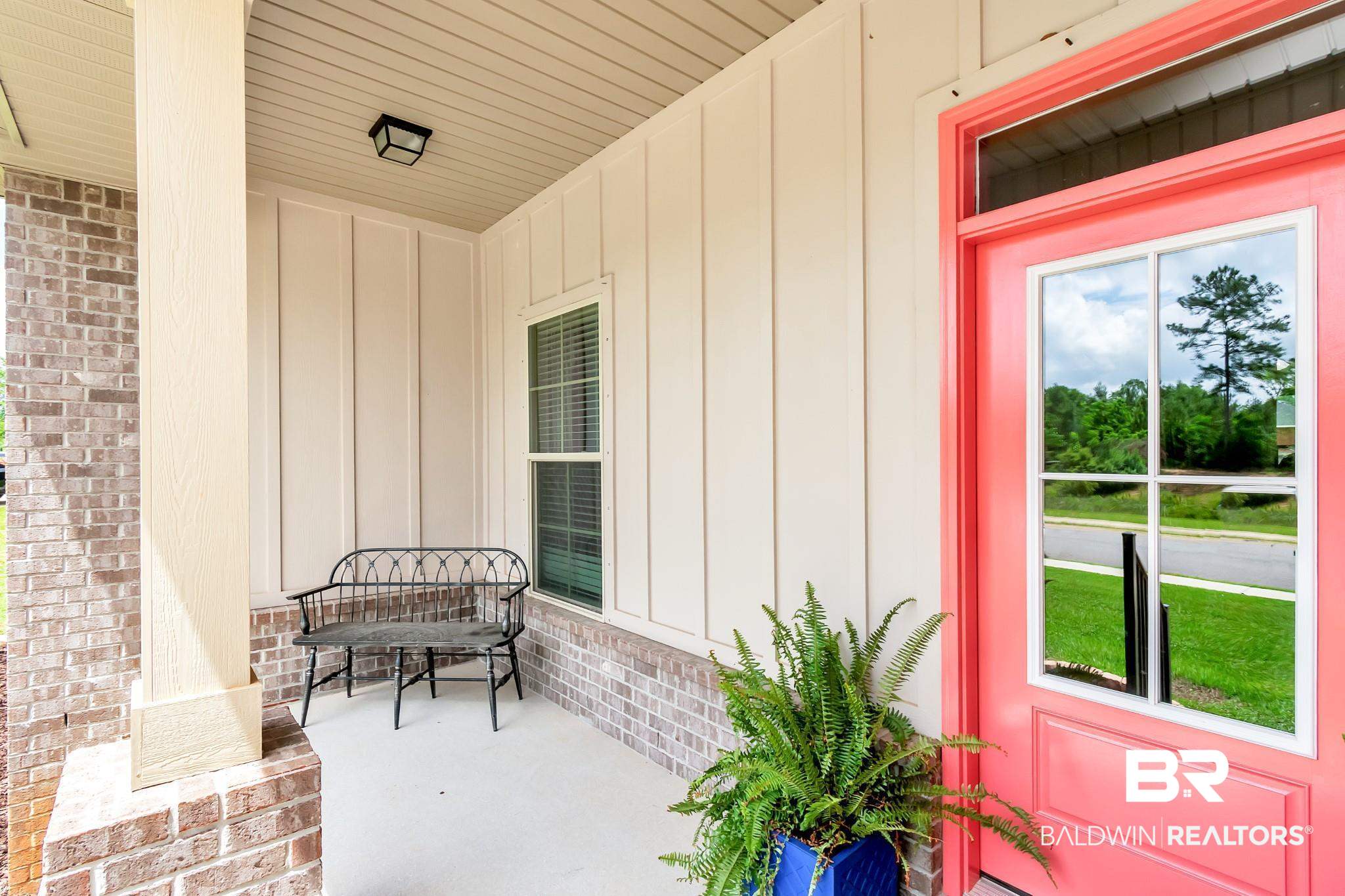 11693 Lodgepole Court Daphne, AL 36527 - Photo 39 of 46