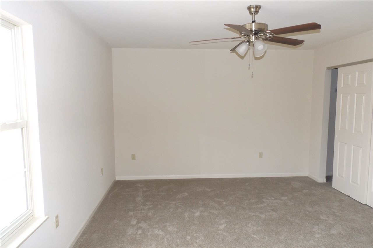 2861 Damascus Road Hebron, KY 41048 - Photo 17 of 22 Gallery Image 17
