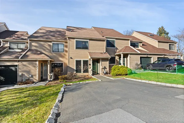 $699,000 | 7 Lisa Court, Dobbs Ferry, NY 10522