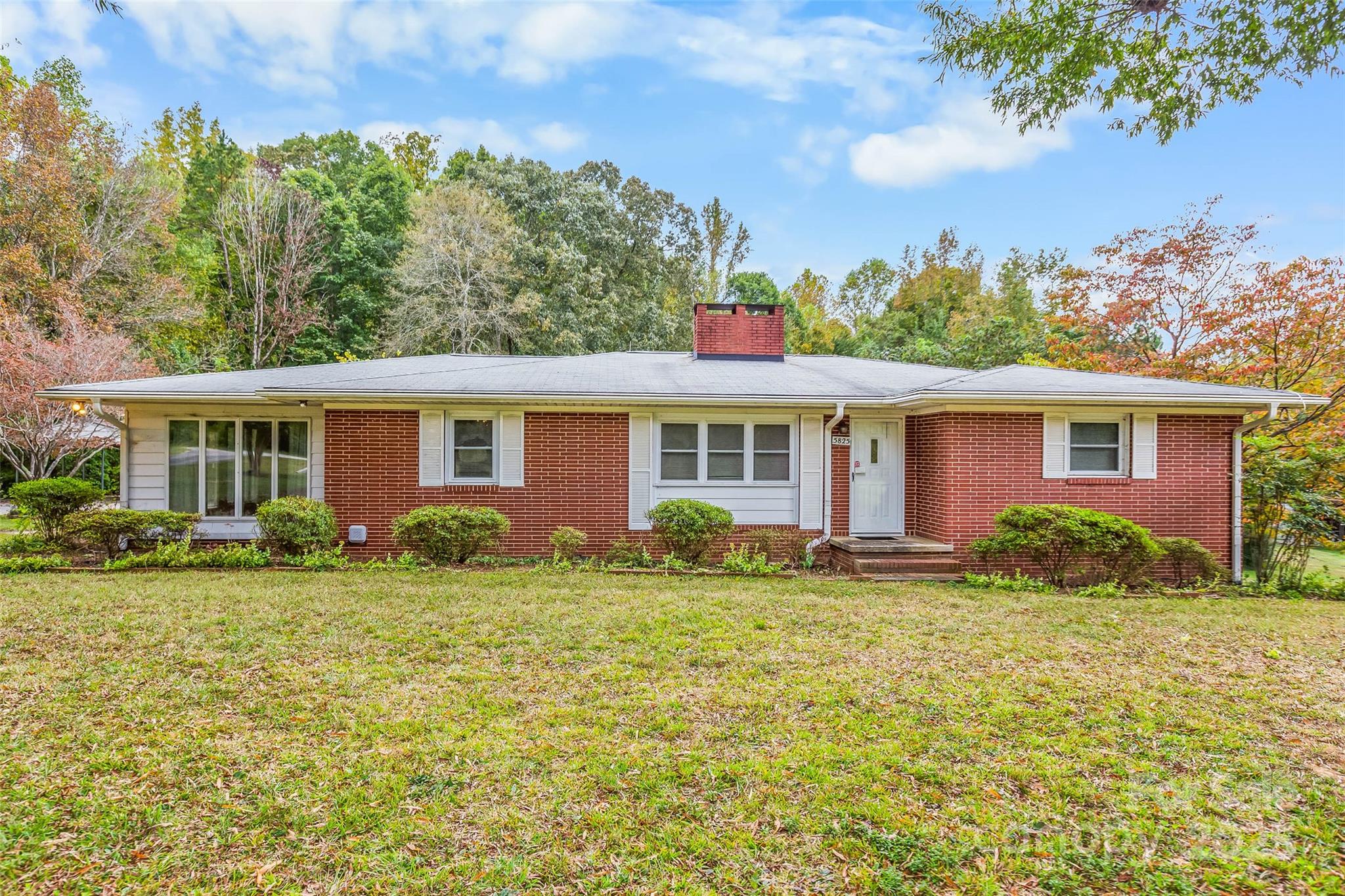 5825 Bringle Ferry Road Salisbury, NC 28146 - Photo 1 of 43 Gallery Image 1
