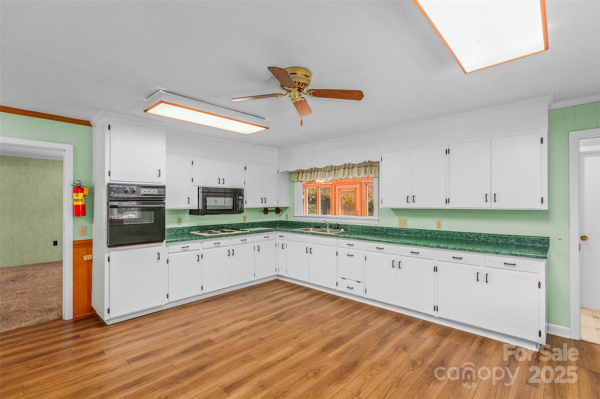 5825 Bringle Ferry Road Salisbury, NC 28146 - Photo 11 of 43 Gallery Image 11