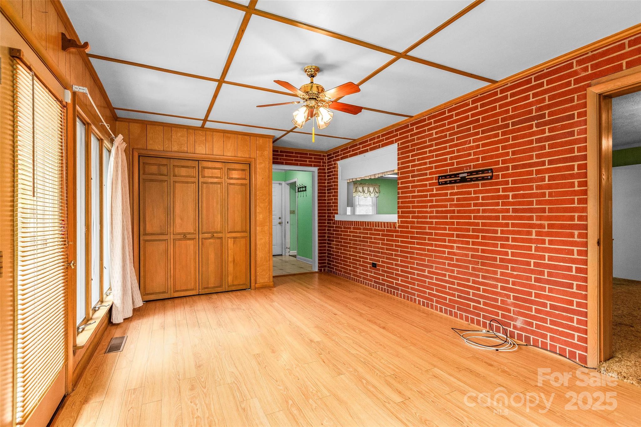 5825 Bringle Ferry Road Salisbury, NC 28146 - Photo 17 of 43 Gallery Image 17
