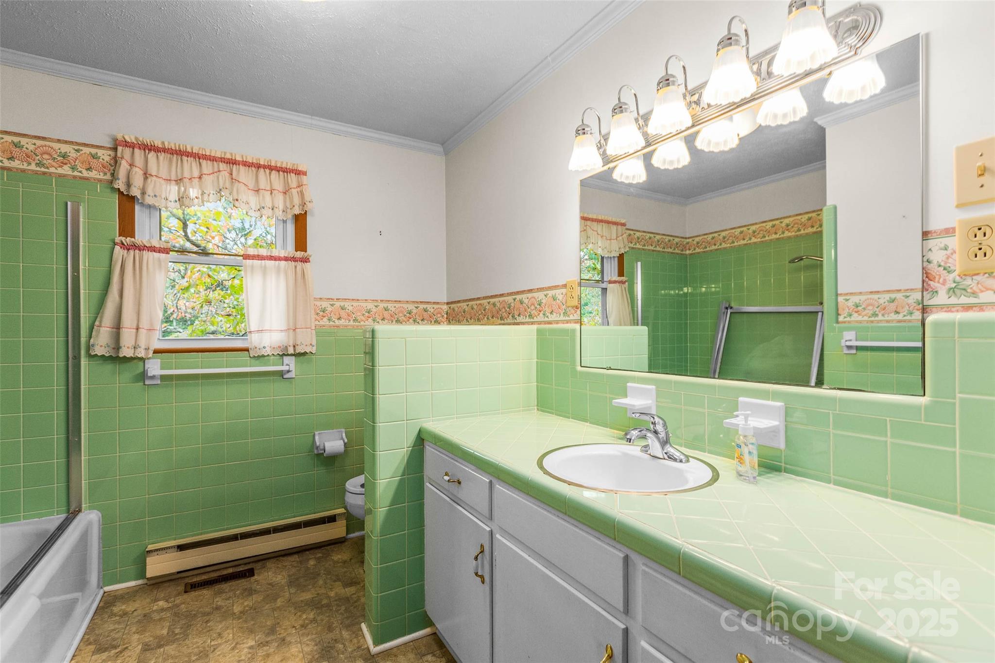 5825 Bringle Ferry Road Salisbury, NC 28146 - Photo 20 of 43 Gallery Image 20