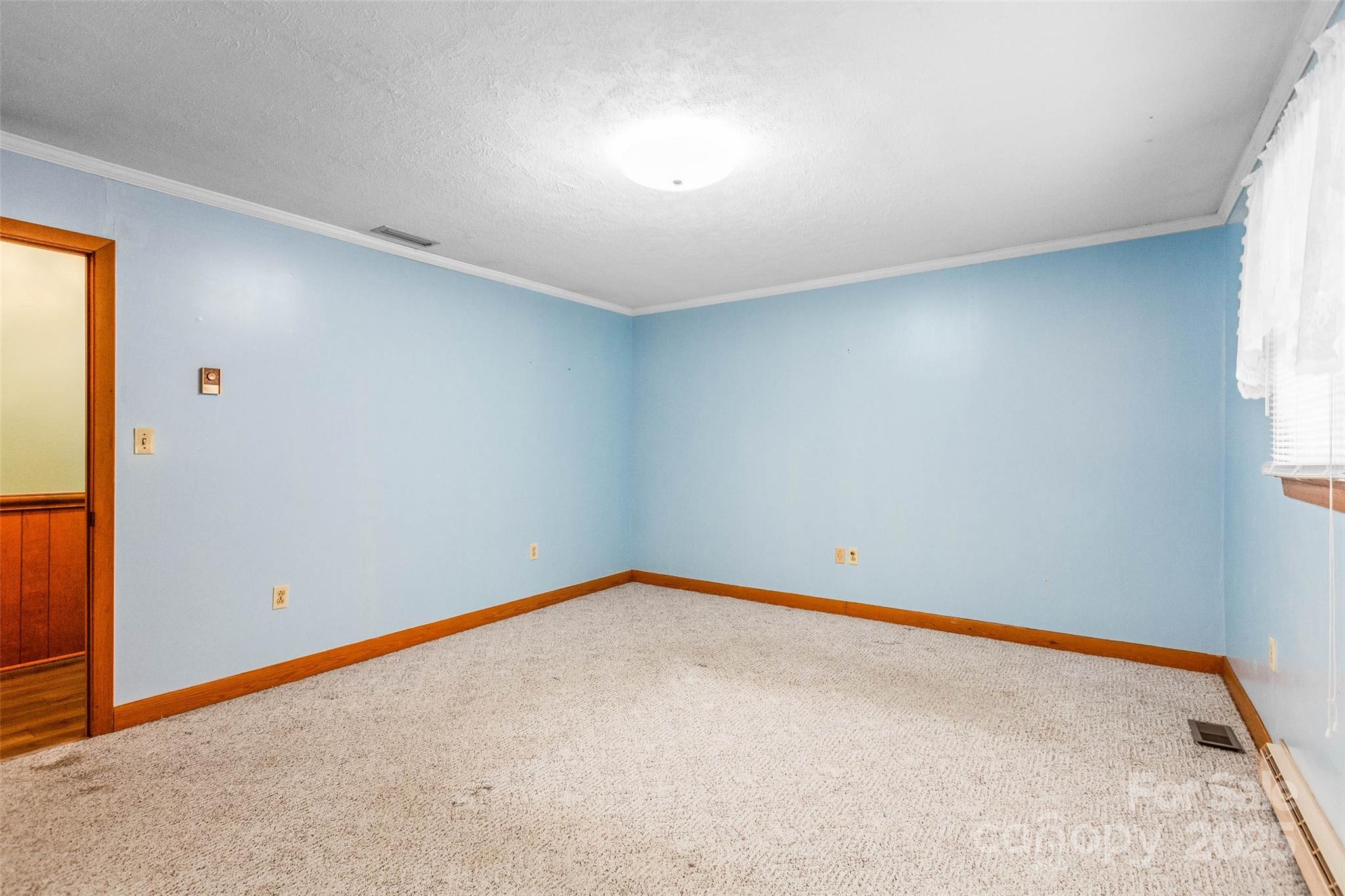 5825 Bringle Ferry Road Salisbury, NC 28146 - Photo 24 of 43 Gallery Image 24