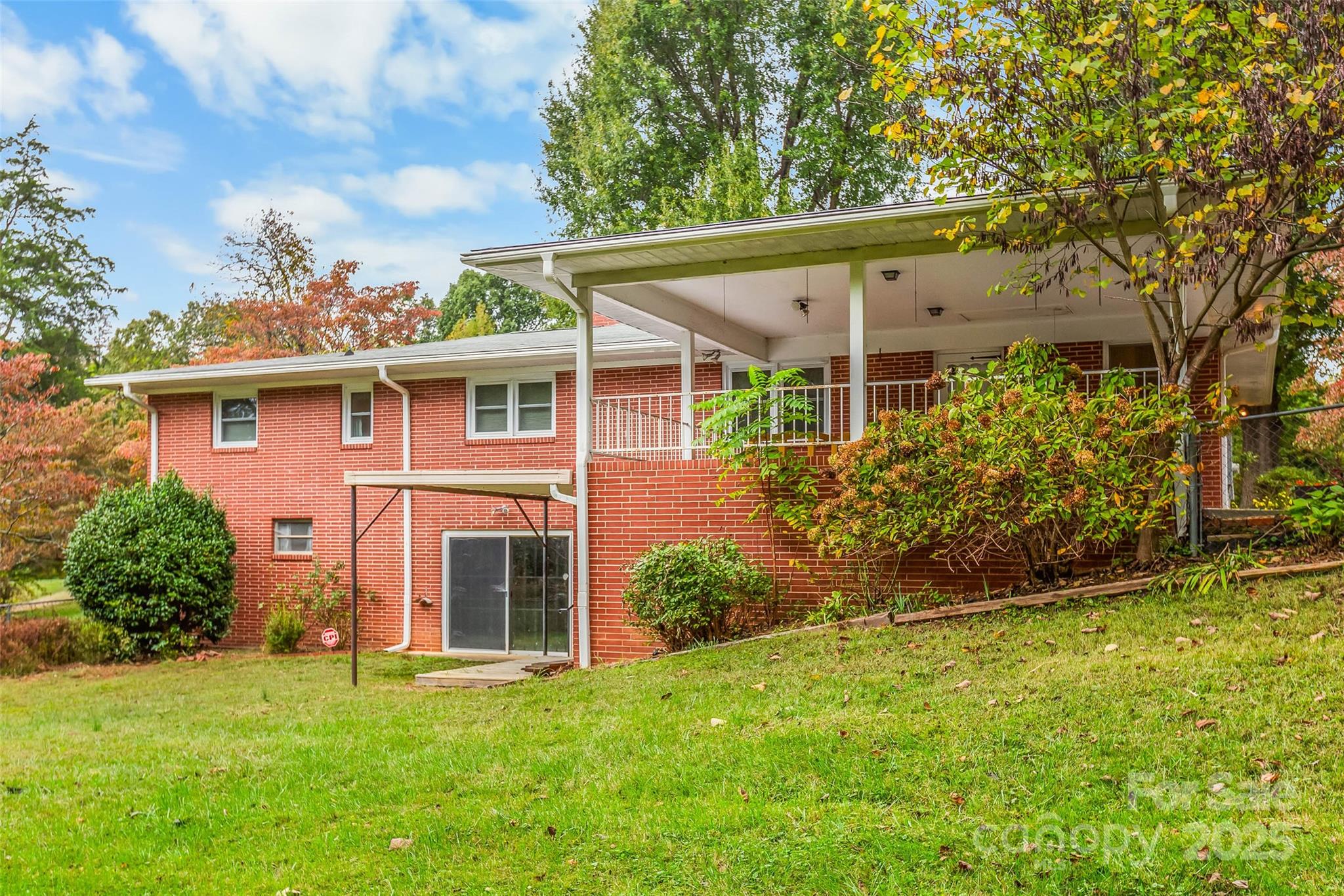 5825 Bringle Ferry Road Salisbury, NC 28146 - Photo 35 of 43 Gallery Image 35