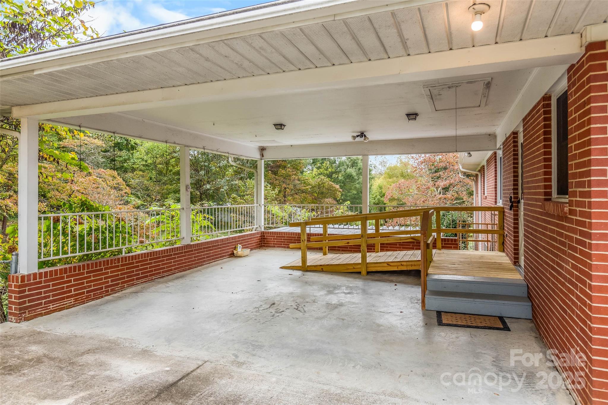 5825 Bringle Ferry Road Salisbury, NC 28146 - Photo 36 of 43 Gallery Image 36