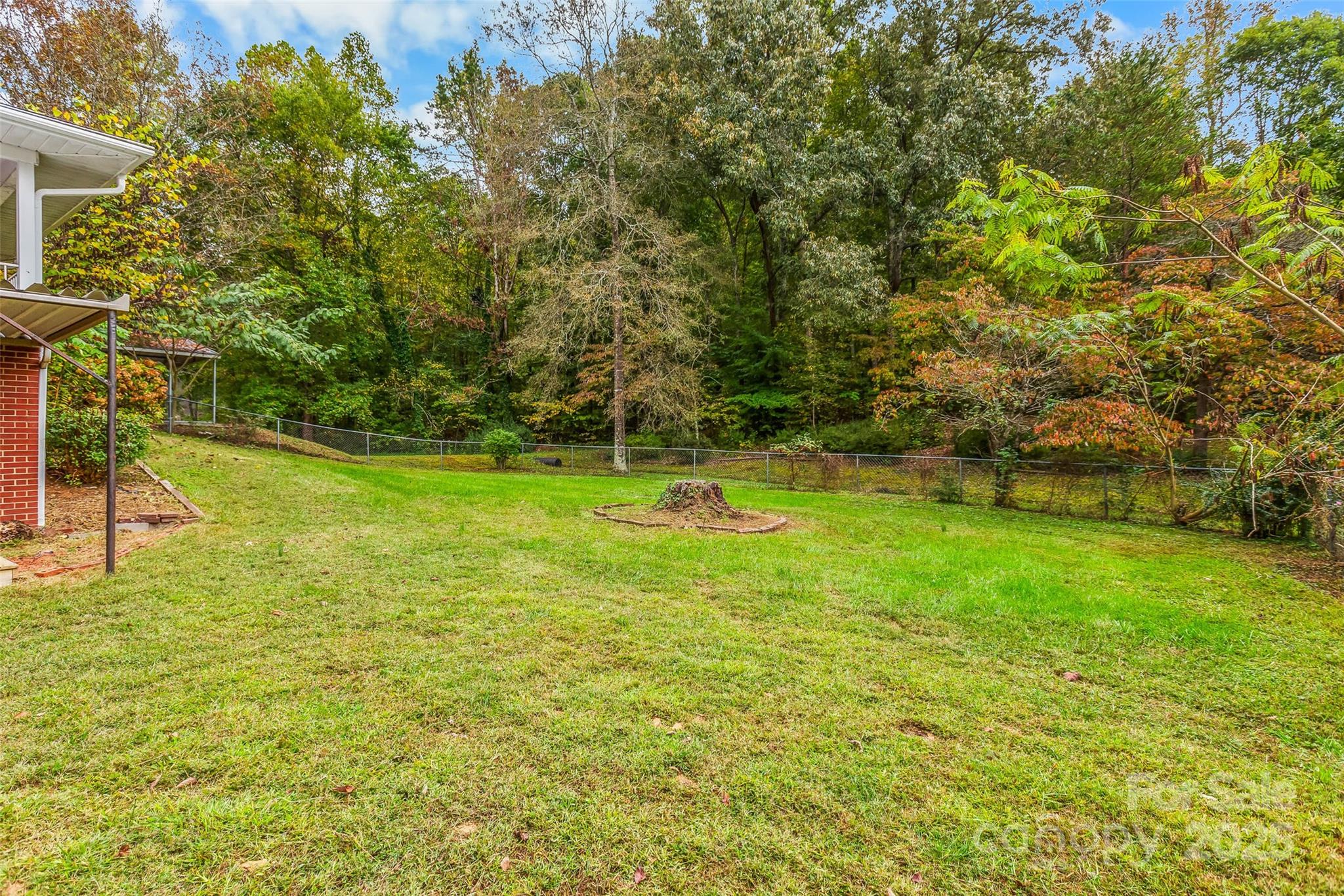 5825 Bringle Ferry Road Salisbury, NC 28146 - Photo 38 of 43 Gallery Image 38