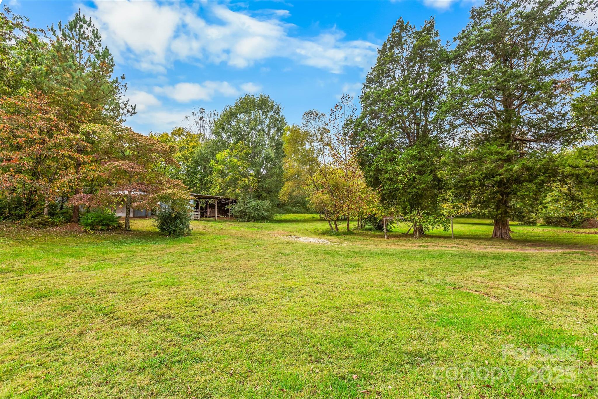 5825 Bringle Ferry Road Salisbury, NC 28146 - Photo 40 of 43 Gallery Image 40