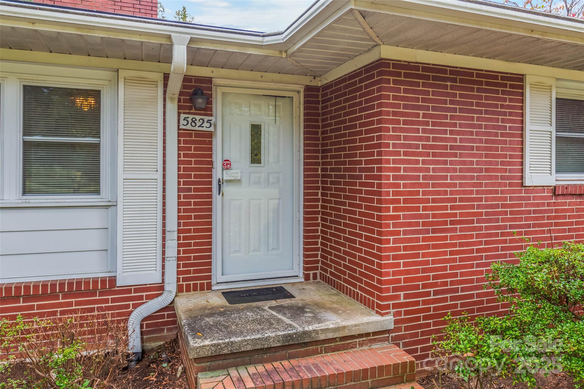 5825 Bringle Ferry Road Salisbury, NC 28146 - Photo 4 of 43 Gallery Image 4