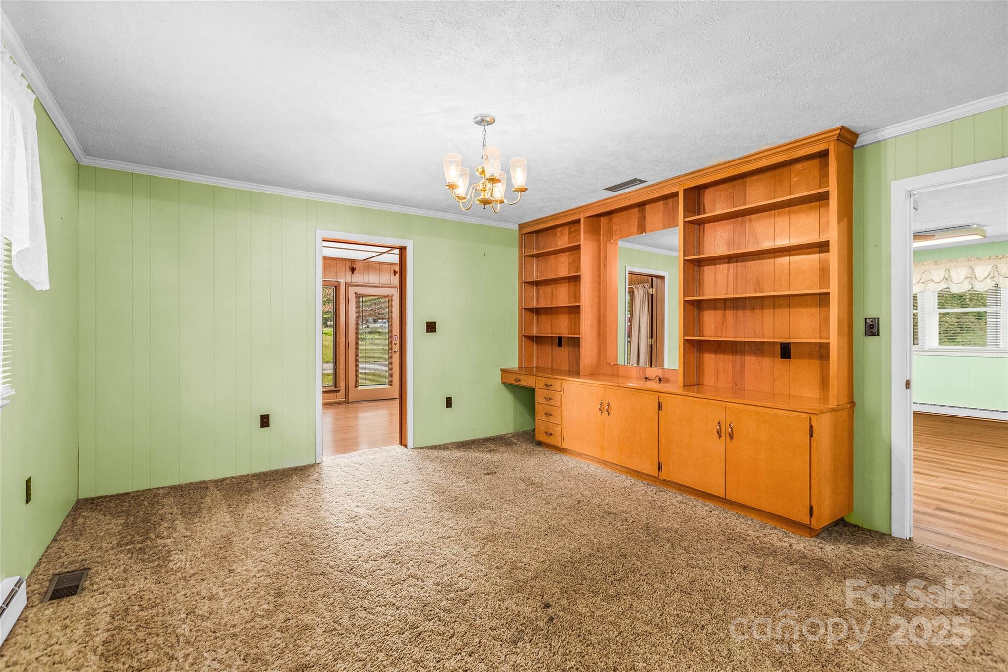 5825 Bringle Ferry Road Salisbury, NC 28146 - Photo 8 of 43 Gallery Image 8