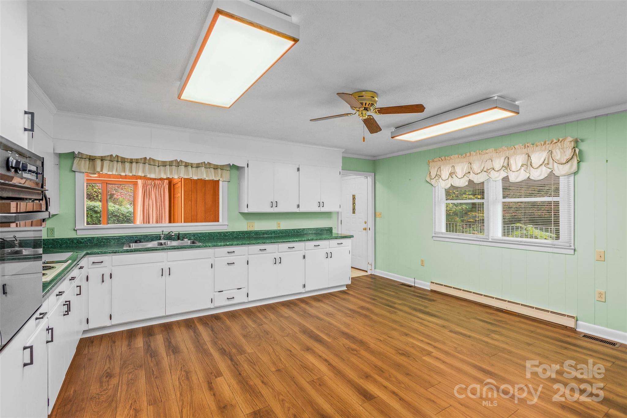 5825 Bringle Ferry Road Salisbury, NC 28146 - Photo 10 of 43 Gallery Image 10